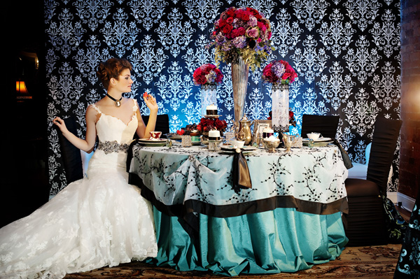 pride-and-prejudice-midnight-tea