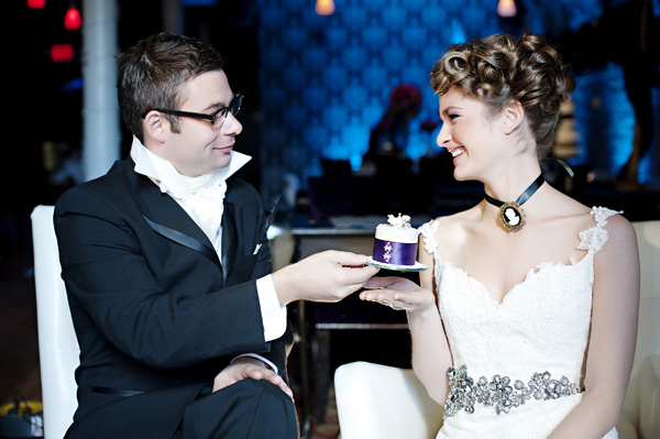 pride-and-prejudice-midnight-tea