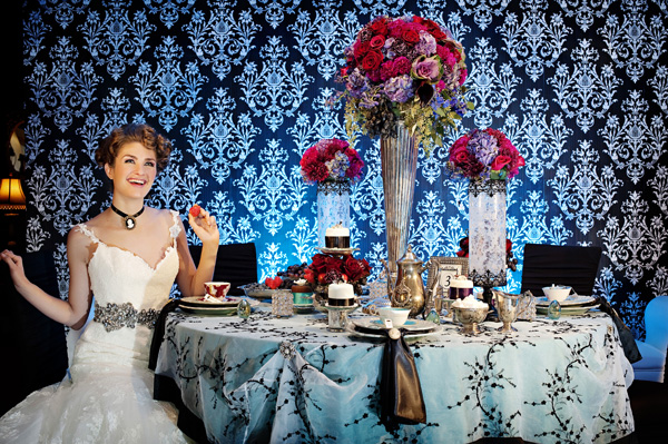 pride-and-prejudice-midnight-tea