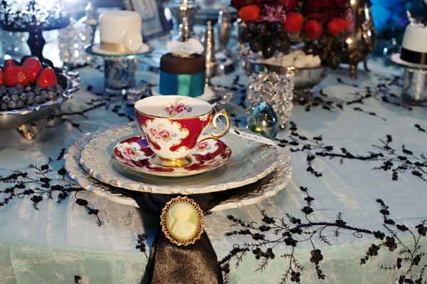 pride-and-prejudice-midnight-tea