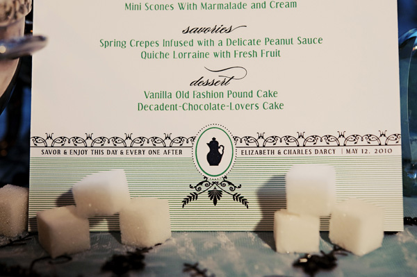 pride-and-prejudice-midnight-tea