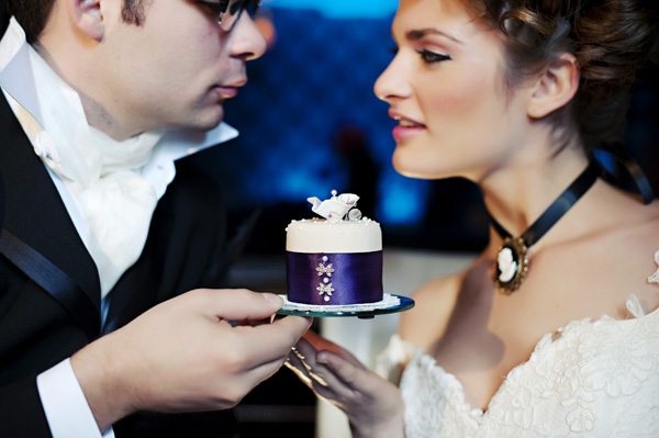 pride-and-prejudice-midnight-tea