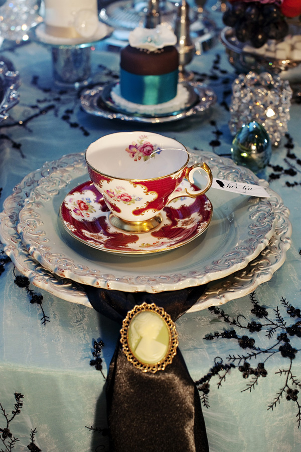 pride-and-prejudice-midnight-tea