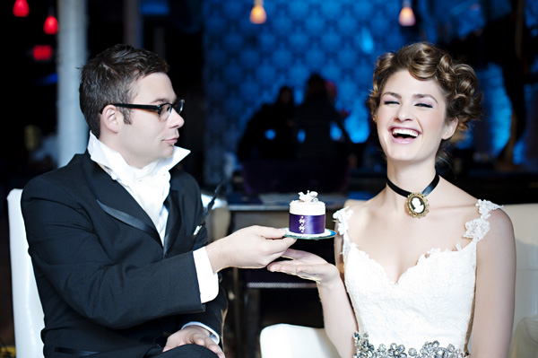 pride-and-prejudice-midnight-tea