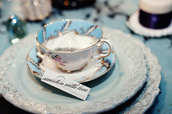 pride-and-prejudice-midnight-tea