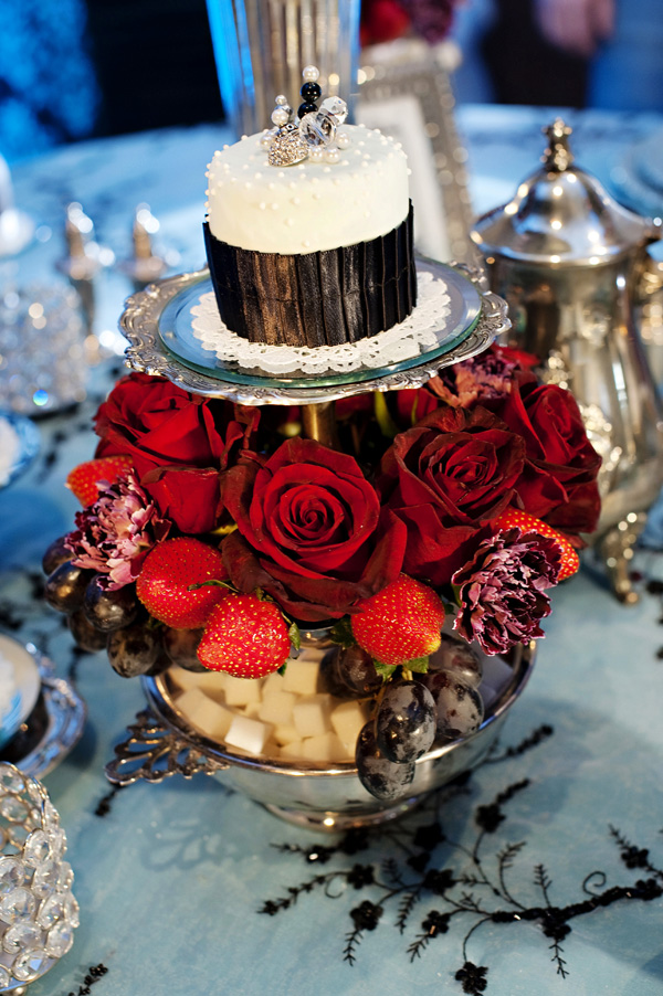 pride-and-prejudice-midnight-tea