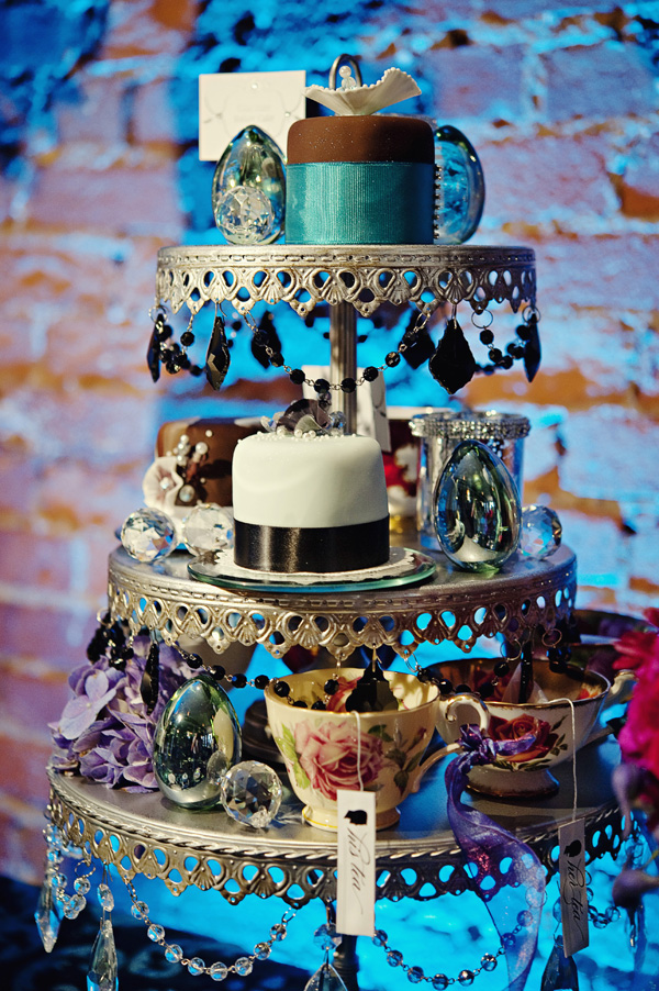 pride-and-prejudice-midnight-tea