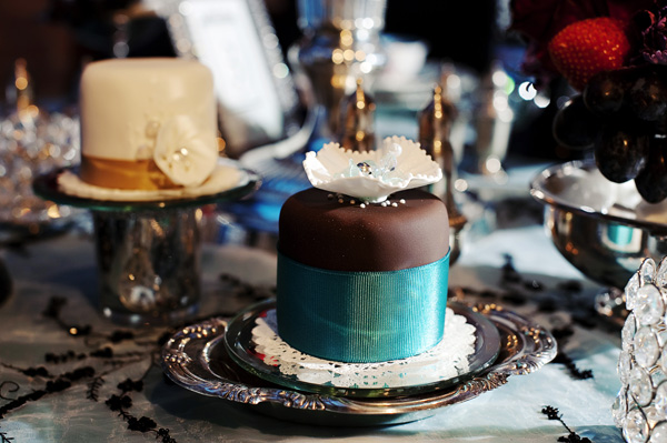 pride-and-prejudice-midnight-tea