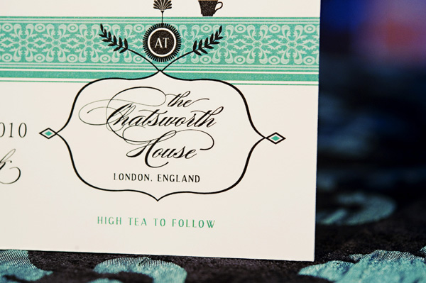 pride-and-prejudice-midnight-tea