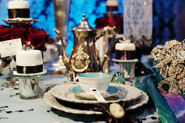 pride-and-prejudice-midnight-tea