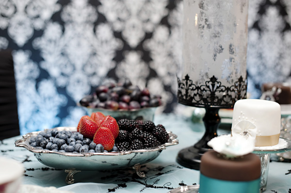 pride-and-prejudice-midnight-tea
