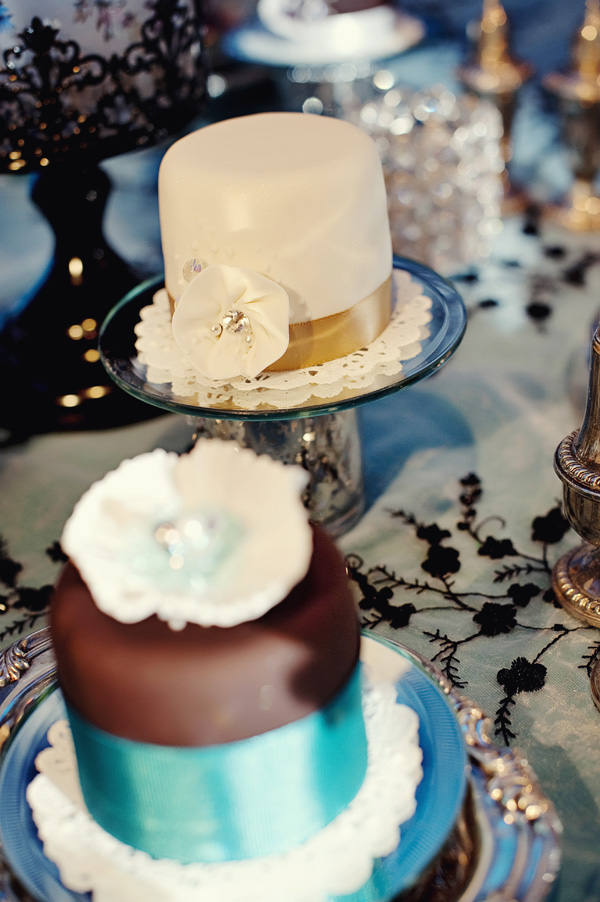pride-and-prejudice-midnight-tea