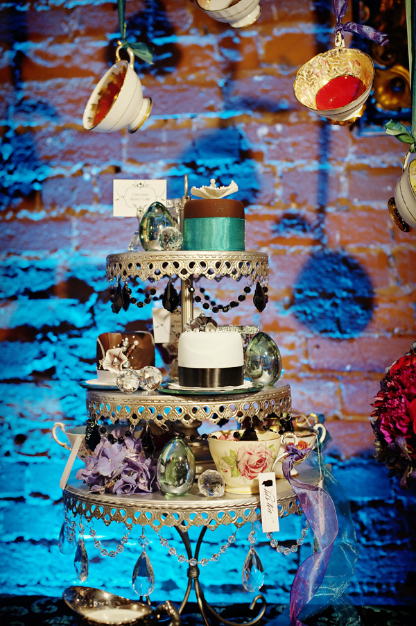 pride-and-prejudice-midnight-tea