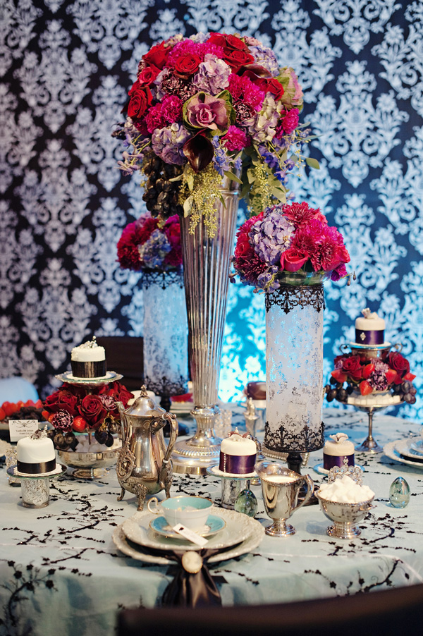 pride-and-prejudice-midnight-tea