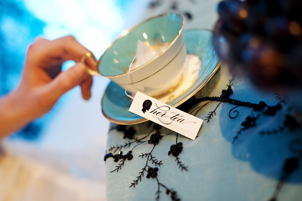 pride-and-prejudice-midnight-tea