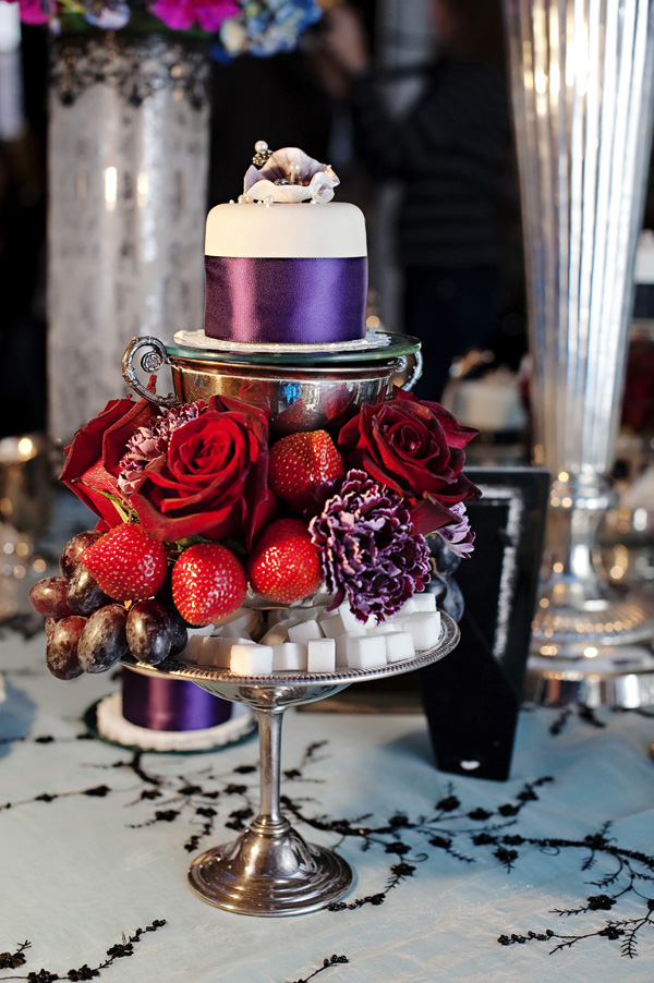 pride-and-prejudice-midnight-tea
