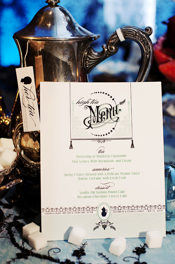 pride-and-prejudice-midnight-tea