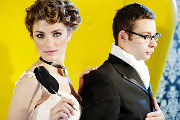 pride-and-prejudice-midnight-tea