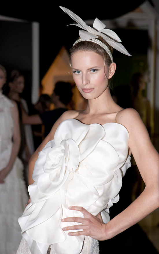 pronovias-2013-fashion-show