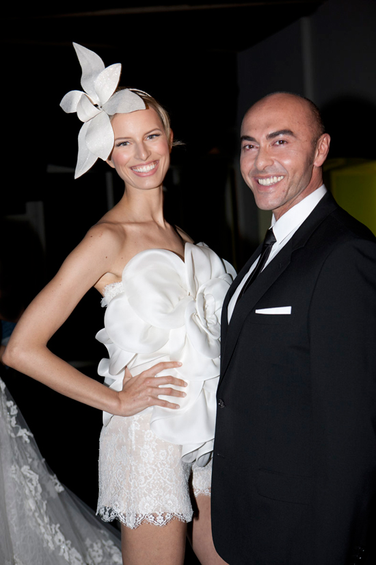pronovias-2013-fashion-show