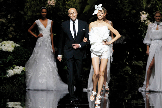 pronovias-2013-fashion-show