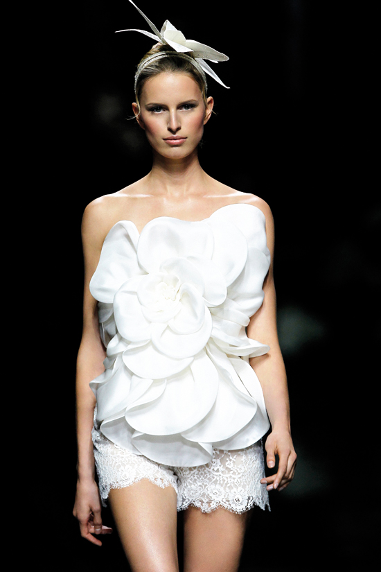 pronovias-2013-fashion-show