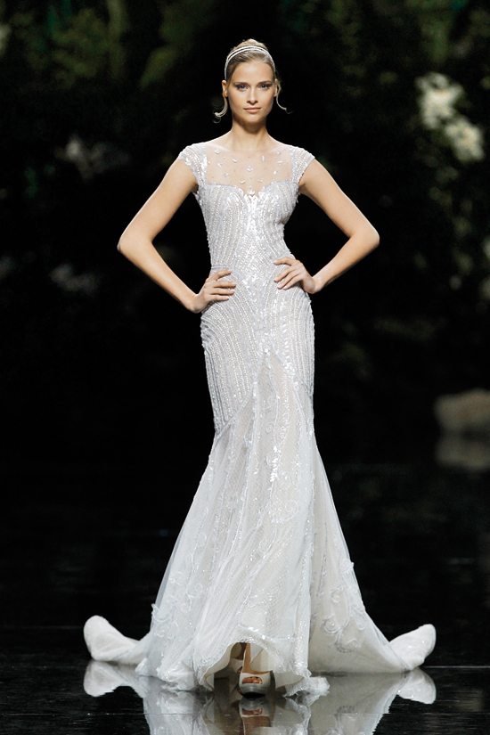 pronovias-2013-fashion-show