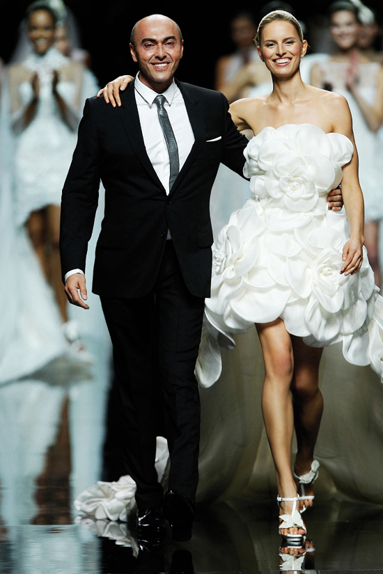 pronovias-2013-fashion-show