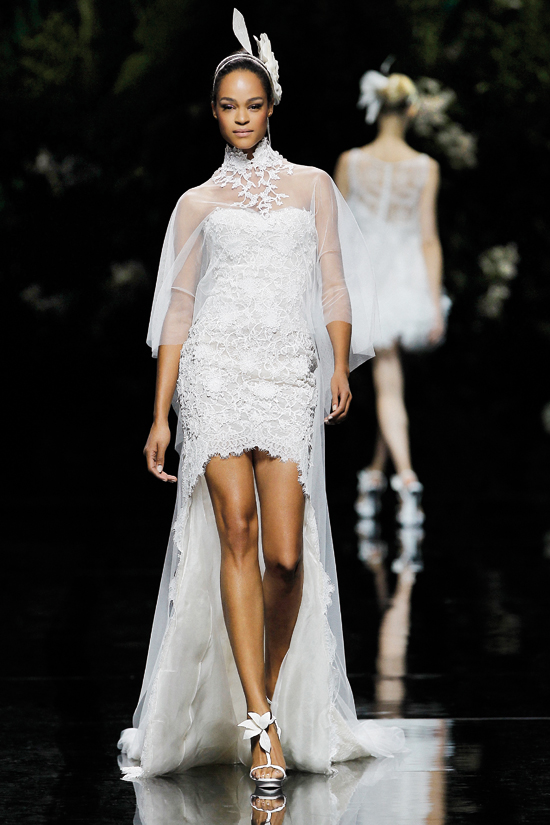 pronovias-2013-fashion-show