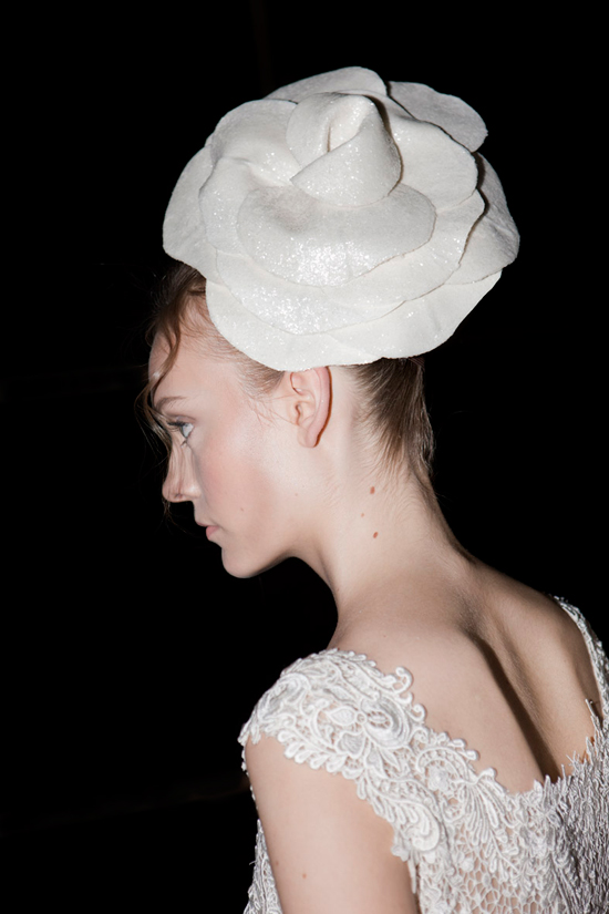 pronovias-2013-fashion-show
