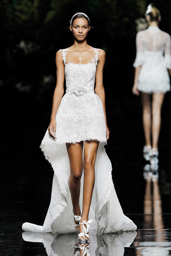 pronovias-2013-fashion-show