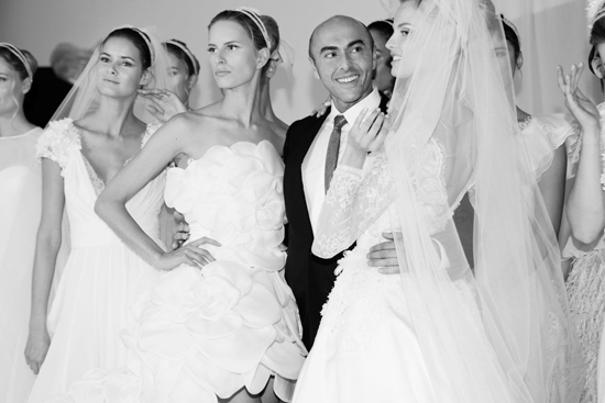 pronovias-2013-fashion-show