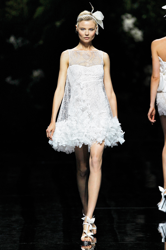 pronovias-2013-fashion-show