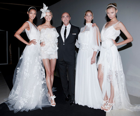 pronovias-2013-fashion-show