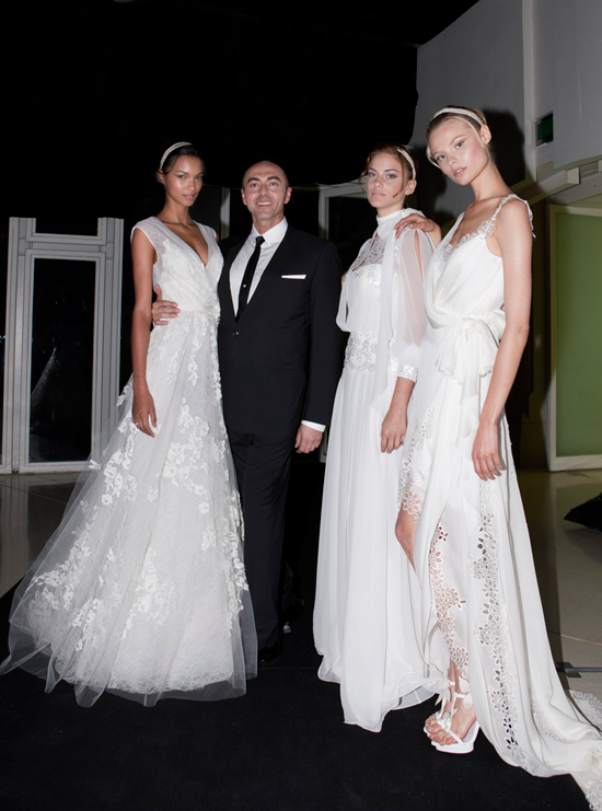pronovias-2013-fashion-show