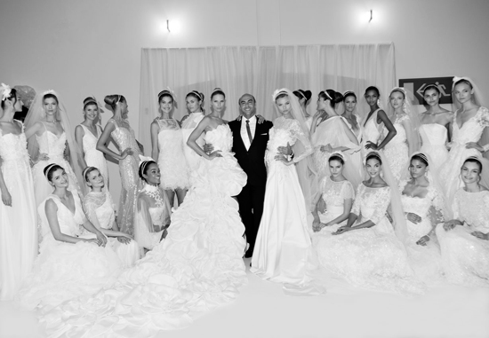 pronovias-2013-fashion-show
