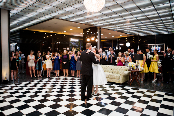 real-mad-men-wedding-designed-by-david