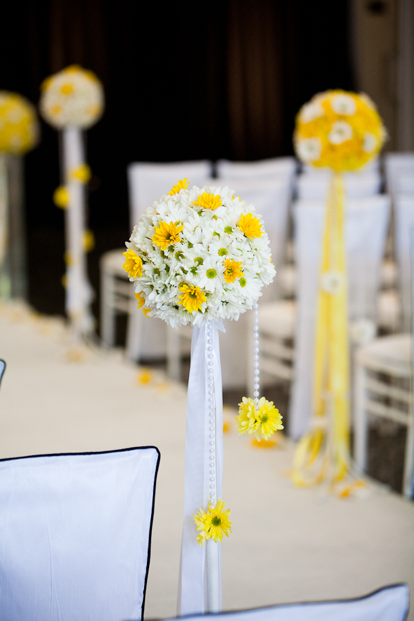 real-mad-men-wedding-designed-by-david