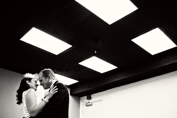 real-mad-men-wedding-designed-by-david