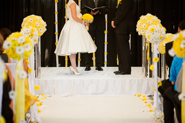 real-mad-men-wedding-designed-by-david