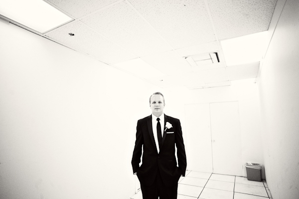real-mad-men-wedding-designed-by-david