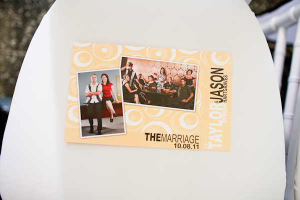 real-mad-men-wedding-designed-by-david