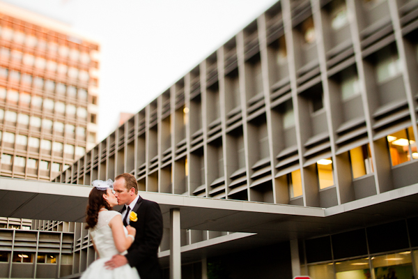 real-mad-men-wedding-designed-by-david