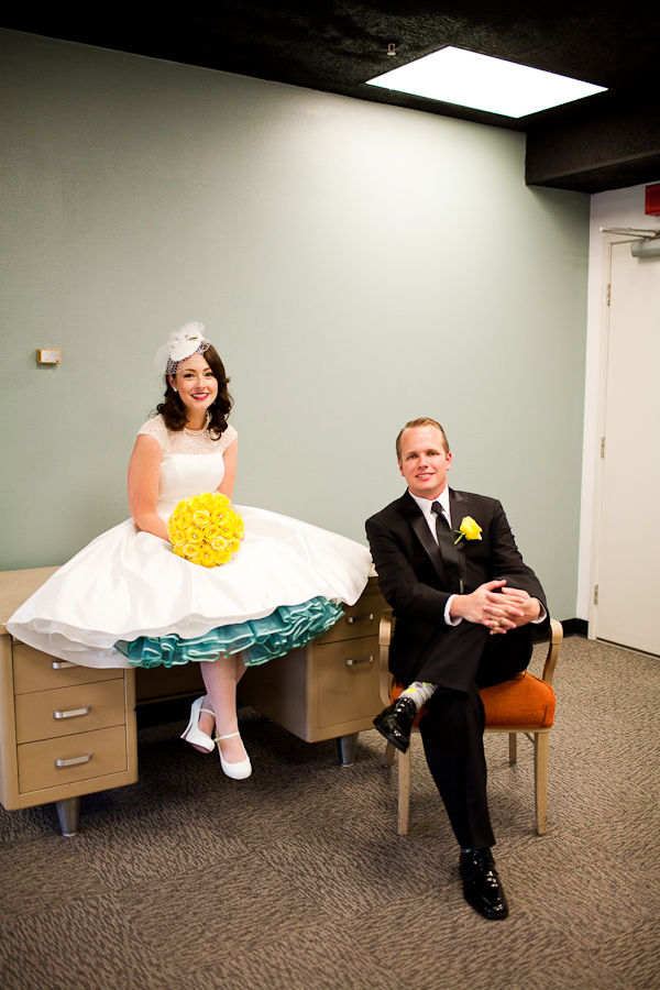 real-mad-men-wedding-designed-by-david