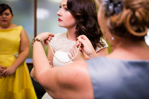 real-mad-men-wedding-designed-by-david