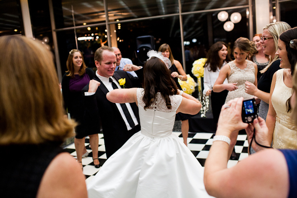 real-mad-men-wedding-designed-by-david