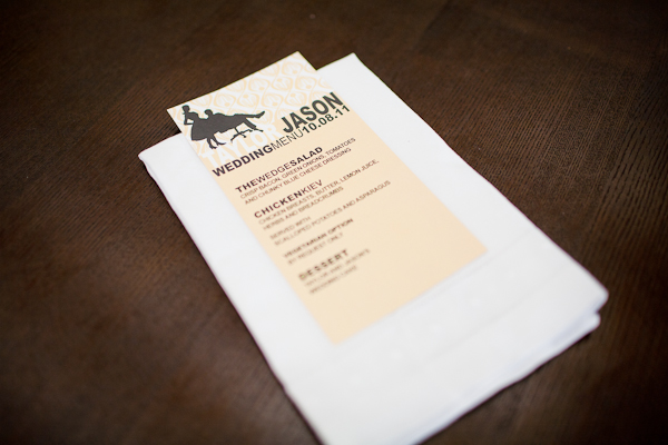 real-mad-men-wedding-designed-by-david