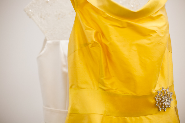 real-mad-men-wedding-designed-by-david
