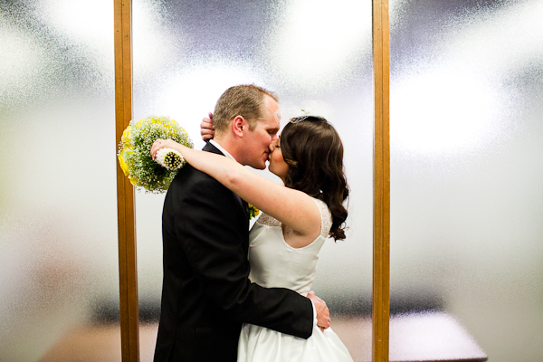 real-mad-men-wedding-designed-by-david