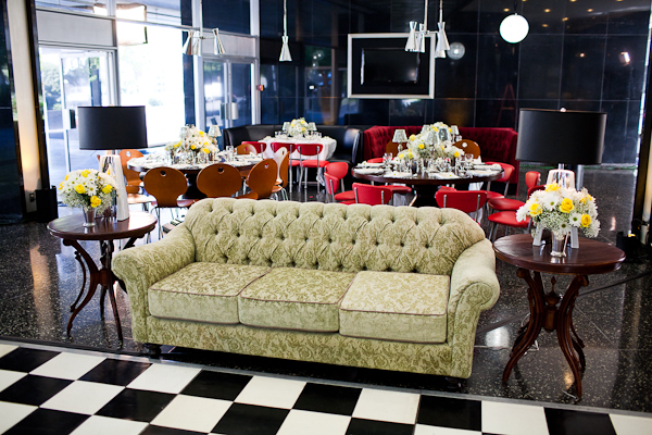 real-mad-men-wedding-designed-by-david